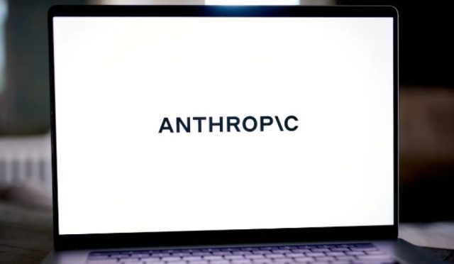 sequoia-capital-anthropice-yatirim-yapiyor-aFPDez8c.jpg