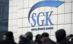 sgkdan-borc-odemelerine-bir-haftalik-ek-muhlet-J6lXuCfZ.jpg