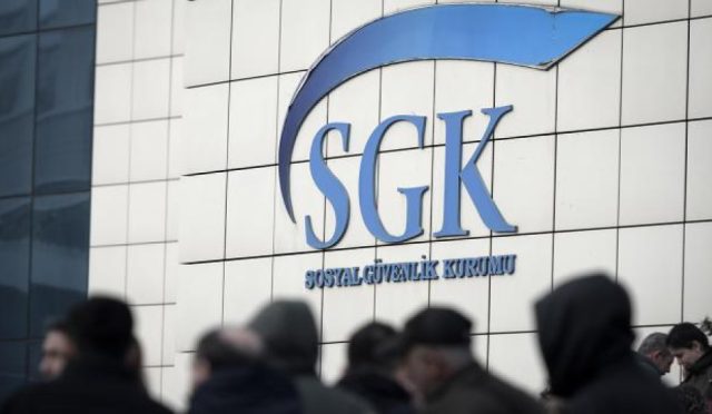 sgkdan-borc-odemelerine-bir-haftalik-ek-muhlet-J6lXuCfZ.jpg