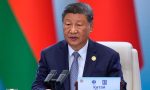 siden-rusyaya-daha-adil-bir-global-idaresi-tesvik-et-daveti-gaVB8EzT.jpg