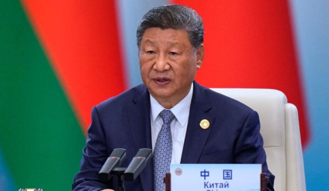 siden-rusyaya-daha-adil-bir-global-idaresi-tesvik-et-daveti-gaVB8EzT.jpg