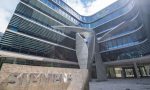 siemensten-22-milyar-euroluk-net-k-r-gAG6OIIY.jpg