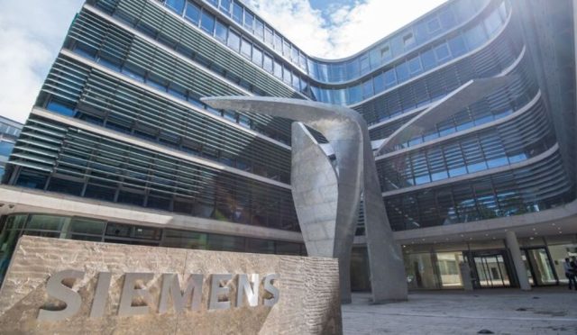 siemensten-22-milyar-euroluk-net-k-r-gAG6OIIY.jpg