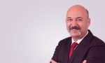 sigorta-bolumunden-2025te-168-milyar-lira-net-k-r-Q2SbaWqR.jpg