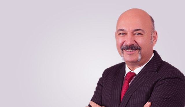 sigorta-bolumunden-2025te-168-milyar-lira-net-k-r-Q2SbaWqR.jpg