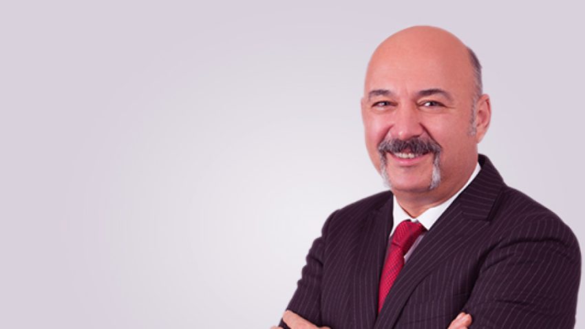 Sigorta bölümünden 2025’te 168 milyar lira net kâr