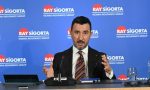 sigortada-savas-paradoksu-r8tiHMsD.jpg