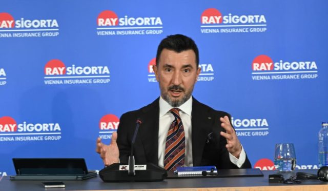 sigortada-savas-paradoksu-r8tiHMsD.jpg