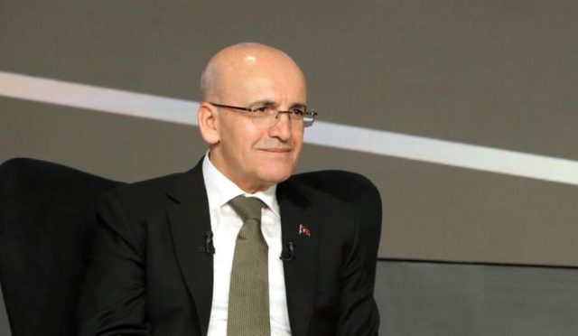 simsek-2025te-sagladigimiz-kaynak-meblagi-7-milyar-dolara-ulasti-fdAaJd4P.jpg