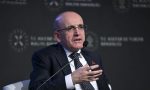 simsek-dezenflasyon-sureci-kesintisiz-devam-ediyor-DH8T3fB2.jpg