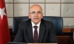 simsek-fiyat-istikrari-saglanana-kadar-kararliligimiz-devam-edecek-I26EGhPs.jpg