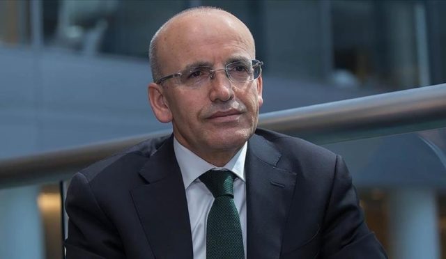 simsek-kamuda-dijitallesme-tasarrufu-artirdi-csNSSad4.jpg