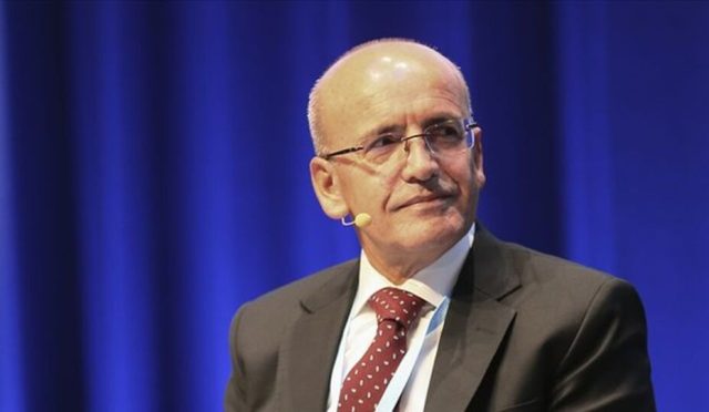 simsek-piyasalarda-olumlu-dongu-guclenirken-makro-finansal-istikrar-pekisiyor-gr5HzJmG.jpg
