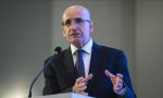 simsek-ve-karahandan-londra-ziyareti-QFRZVfnM.jpg