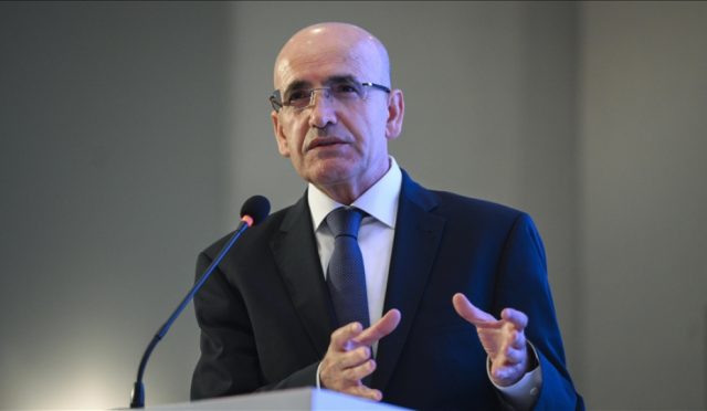 simsek-ve-karahandan-londra-ziyareti-QFRZVfnM.jpg