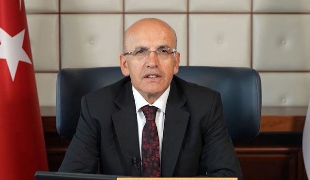 simsekten-kobilere-finansmanaciklamasi-9gtP9uQl.jpg