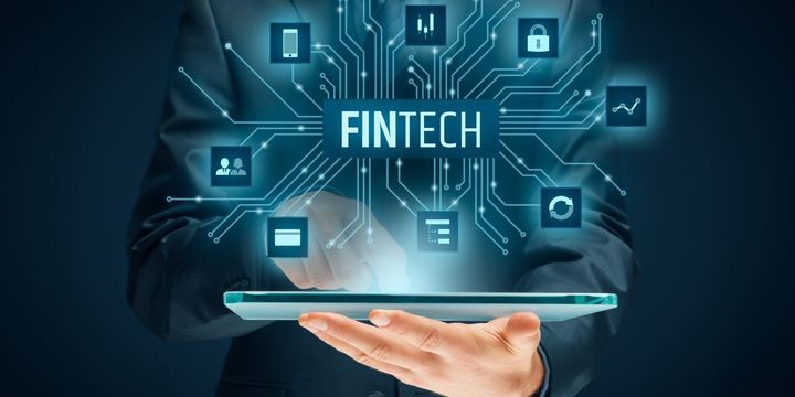 Sipay’e küresel yatırımcılardan 15 milyon dolar yatırım