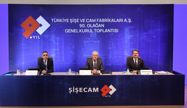 sisecamdan-90-olagan-genel-kurulu-cfDVnJAh.jpg