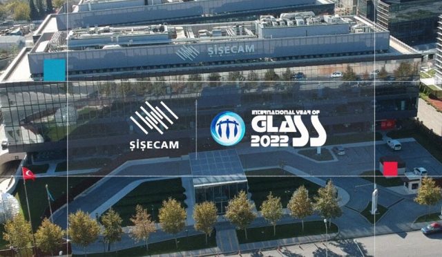 sisecamdan-ikinci-ceyrekte-526-milyar-tl-satis-uATXgF7e.jpg