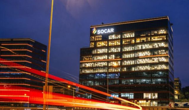 socardan-pay-alimi-WODOFPQq.jpg