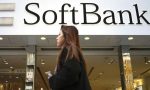 softbanktan-intele-2-milyar-dolarlik-yatirim-gE2FATmv.jpg