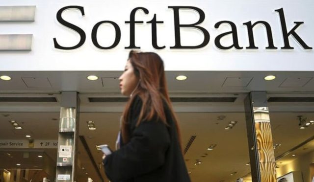 softbanktan-intele-2-milyar-dolarlik-yatirim-gE2FATmv.jpg