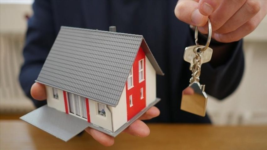 Bakanlık harekete geçti! Mesken ilanlarında fahiş fiyat düzenlemesi – Düzgün Haber