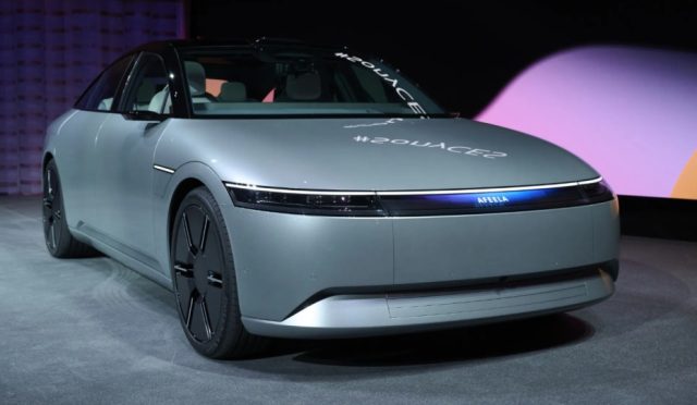 sony-ve-honda-ortak-elektrikli-arac-projesinden-vazgecti-FNOmvehM.jpg