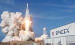 spacex-halka-arz-icin-zimn-muracaat-yapti-glFbQF35.jpg