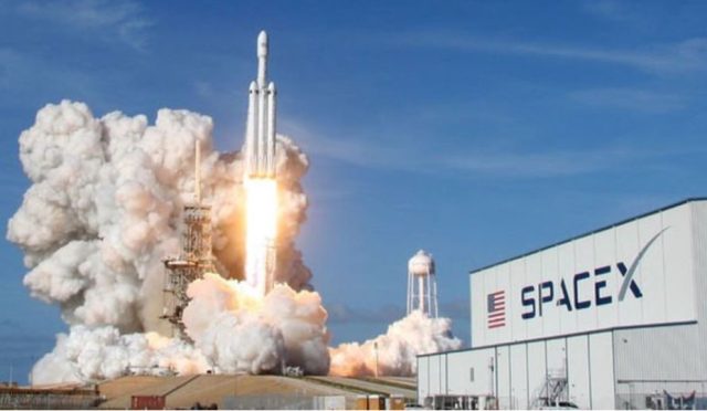 spacex-halka-arz-icin-zimn-muracaat-yapti-glFbQF35.jpg