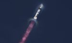 spacexten-basarili-starship-vazifesi-A1TdcJZa.jpg