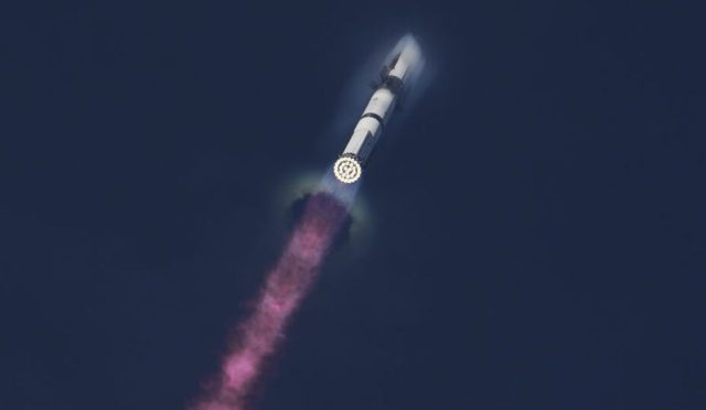 spacexten-basarili-starship-vazifesi-A1TdcJZa.jpg