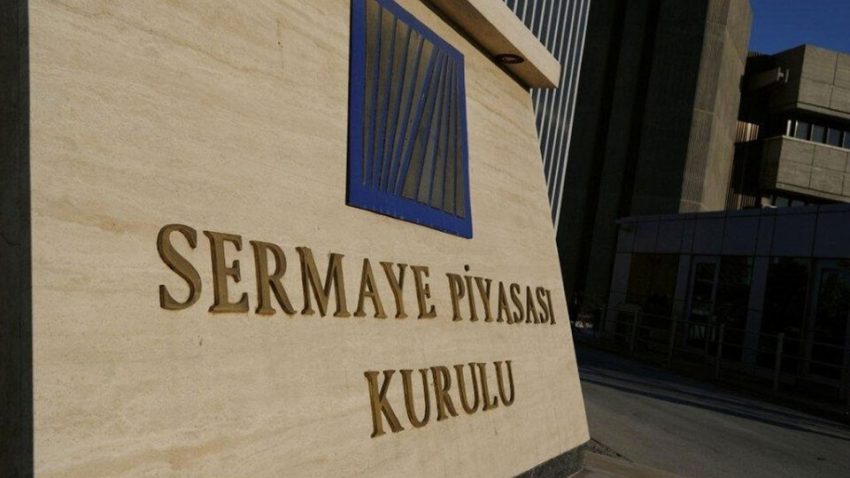 SPK 5 şirketin borçlanma aracı ihraç başvurusunu onayladı