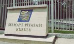 spk-alti-sirketin-borclanma-ihracina-onay-verdi-uZJMSQQh.jpg