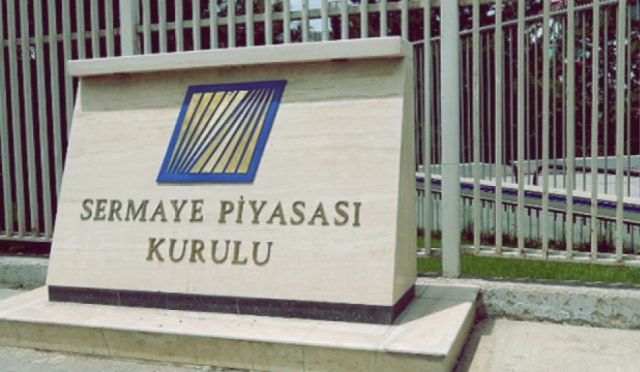 spk-alti-sirketin-borclanma-ihracina-onay-verdi-uZJMSQQh.jpg