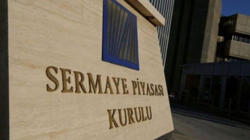 SPK bir şirketin birinci halka arzını onayladı