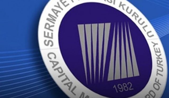 spk-ile-turkiye-noterler-birligi-ortasinda-isbirligi-vVU7B66U.jpg