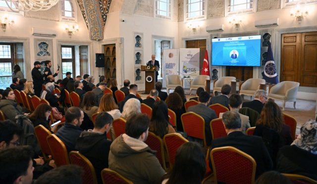spk-liderinden-finansal-okuryazarlik-bildirisi-tasarruflar-iktisada-kiymet-katmali-f17cxmV8.jpg