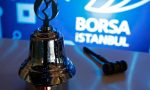 spkdan-bir-sirketin-halka-arzina-onay-5d4K2TKM.jpg