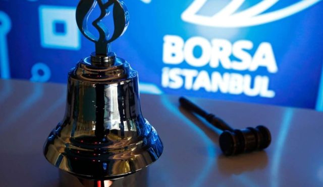 spkdan-bir-sirketin-halka-arzina-onay-5d4K2TKM.jpg