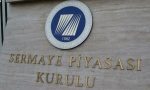spkdan-faaliyet-musaadesi-ve-yeni-fon-kurulusuna-onay-97pSSqrA.jpg