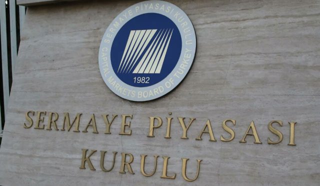 spkdan-faaliyet-musaadesi-ve-yeni-fon-kurulusuna-onay-97pSSqrA.jpg