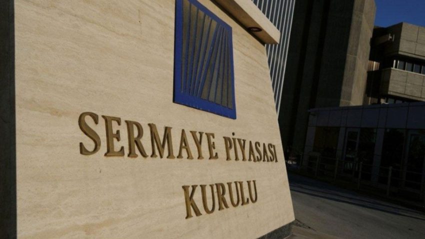 SPK’dan kripto kararı