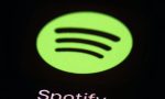 spotify-ai-eserleri-icin-plak-sirketleriyle-paydaslik-kurdu-y78nr2Gy.jpg