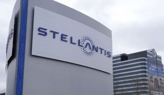 stellantisten-ust-seviye-atamalar-OG5CTF99.jpg