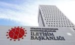 stratcom-tepesi-26-27-martta-istanbulda-TZked6yT.jpg