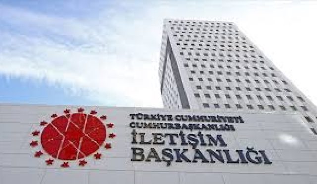 stratcom-tepesi-26-27-martta-istanbulda-TZked6yT.jpg