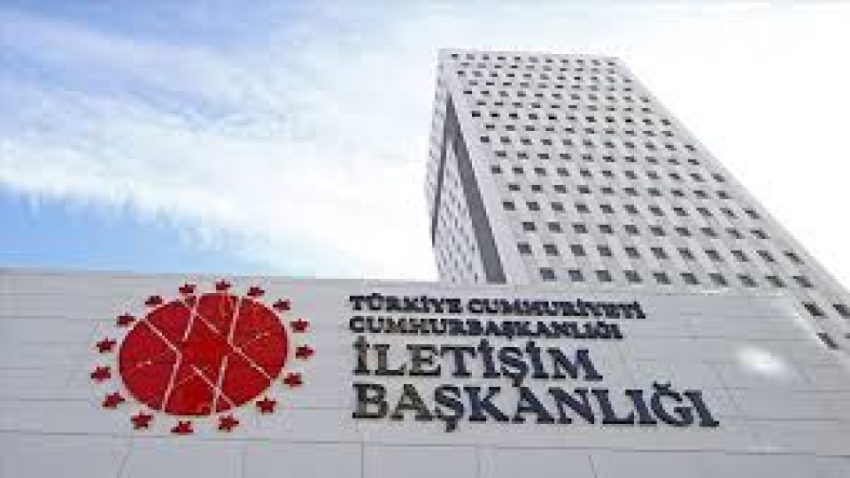 STRATCOM Tepesi 26-27 Mart’ta İstanbul’da