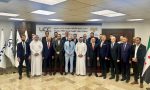 suriyede-7-milyar-dolarlik-guc-yatiriminda-uygulamaya-gecildi-QKOYhqR9.jpg