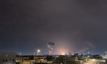 suudi-arabistan-5-iranli-diplomati-istenmeyen-kisi-ilan-etti-X1Caw3H7.jpg
